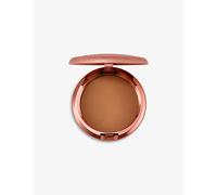 MAC MAC Skinfinish Sunstruck Matte Bronzer 8g Rich Golden