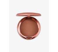 MAC MAC Skinfinish Sunstruck Matte Bronzer 8g Rich Rosy