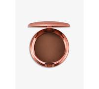 MAC MAC Skinfinish Sunstruck Matte Bronzer 8g Richer Golden