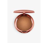 MAC MAC Skinfinish Sunstruck Radiant Bronzer 8g Deep Golden