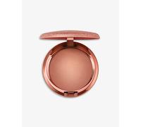 MAC MAC Skinfinish Sunstruck Radiant Bronzer 8g Light Rosy