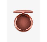 MAC MAC Skinfinish Sunstruck Radiant Bronzer 8g Richer Rosy