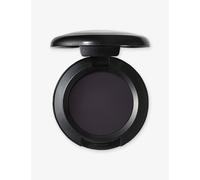 Mac Small Eye Shadow 1.5G Carbon