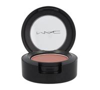 MAC Small Eyeshadow Satin 1,5gr Haux