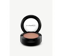 MAC MAC Small Eye Shadow Soft Brown