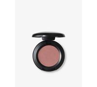 MAC MAC Small Eyeshadow 1.5g Finjan