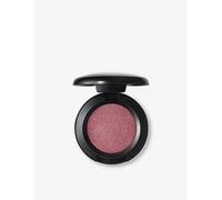 MAC MAC Small Eyeshadow 1.5g Libra