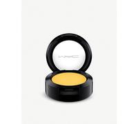 MAC MAC Small Eyeshadow 1.5g Memories Of Space