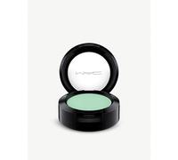 MAC MAC Small Eyeshadow 1.5g Mint Condition