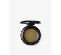 MAC MAC Small Eyeshadow 1.5g Mo Money Mo Problems