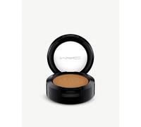MAC MAC Small Eyeshadow 1.5g Natural Wilderness