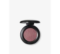 MAC MAC Small Eyeshadow 1.5g Nude Model