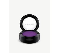 MAC MAC Small Eyeshadow 1.5g Power To The Purple