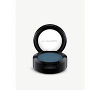 MAC MAC Small Eyeshadow 1.5g Stormwatch