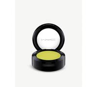 MAC MAC Small Eyeshadow 1.5g Whats The Wifi