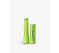 MAC Cosmetics Squirt Plumping Gloss Stick in Like Squirt | Size: 2.3g MAC Cosmetics Like Squirt 2.3g