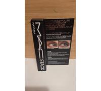MAC MAC Stack Mascara Superstack Macro Brush For Women 0.41 oz Mascara