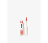 MAC MAC Strobe Beam Liquid Blush 4.3ml Ice Gleam