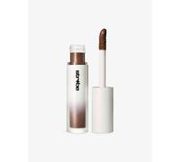 MAC Strobe Beam Liquid Bronzelighter 4.3g (Various Shades) - Daylite