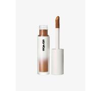 MAC MAC Strobe Beam Liquid Bronzelighter 4.3ml Sunset