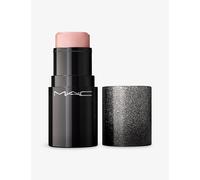 MAC MAC Strobe Dewy Glow Stick 4g Spotlite