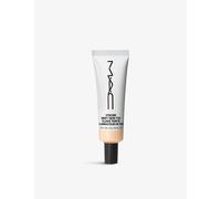 MAC Strobe Dewy Skin Tint Moisturiser 30ml (Various Shades) - Light 1