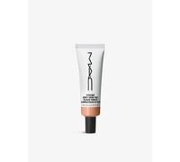 MAC MAC Strobe Dewy Skin Tinted Moisturiser 30ml Medium 3 30ml
