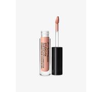 MAC MAC Studio Fix 24Hr Colour Corrector 1.8g Peach