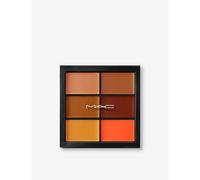 MAC MAC Studio Fix Conceal & Correct Palette 6g Dark