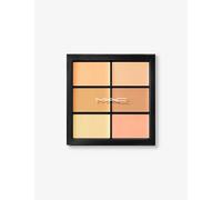MAC MAC Studio Fix Conceal & Correct Palette 6g Light