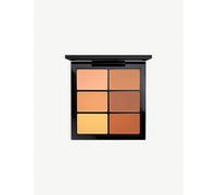 MAC MAC Studio Fix Conceal & Correct Palette 6g Medium Deep