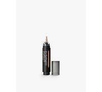 MAC MAC Studio Fix Every-Wear All-Over Face Pen 12ml Nc13