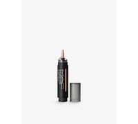 MAC MAC Studio Fix Every-Wear All-Over Face Pen 12ml Nc17