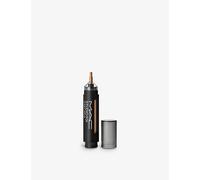 MAC MAC Studio Fix Every-Wear All-Over Face Pen 12ml Nc38