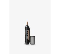 MAC MAC Studio Fix Every-Wear All-Over Face Pen 12ml Nc40