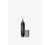 MAC MAC Studio Fix Every-Wear All-Over Face Pen 12ml Nc45