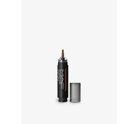Mac Studio Fix Every-Wear All-Over Face Pen 12Ml Nc55