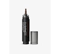 MAC MAC Studio Fix Every-Wear All-Over Face Pen 12ml Nw60