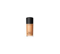 MAC MAC Studio Fix Fluid SPF 15 Broad Spectrum SPF 15 C5 30ML