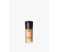 MAC MAC Studio Fix Fluid SPF 15 Foundation 30ml C40 30ml