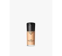 MAC MAC Studio Fix Fluid SPF 15 Foundation 30ml Nc17 30ml