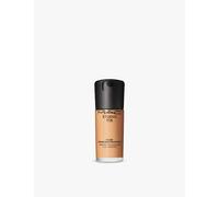 MAC MAC Studio Fix Fluid SPF 15 Foundation 30ml Nc37 30ml