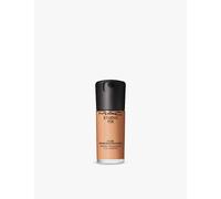MAC MAC Studio Fix Fluid SPF 15 Foundation 30ml Nc44 30ml
