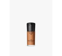 MAC MAC Studio Fix Fluid SPF 15 Foundation 30ml Nc46 30ml