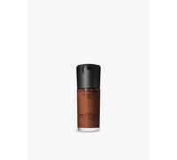 MAC MAC Studio Fix Fluid SPF 15 Foundation 30ml Nc63 30ml