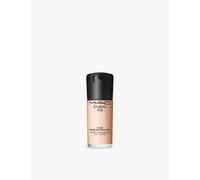 MAC Studio Fix Fluid Foundation Broad Spectrum SPF15 30ml (Various Shades) - NW10
