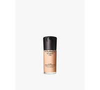 MAC MAC Studio Fix Fluid SPF 15 Foundation 30ml Nw13 30ml