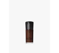 MAC MAC Studio Fix Fluid SPF 15 Foundation 30ml Nw57 30ml