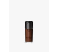 MAC MAC Studio Fix Fluid SPF 15 Foundation 30ml Nw58 30ml