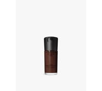MAC MAC Studio Fix Fluid SPF 15 Foundation 30ml Nw60 30ml